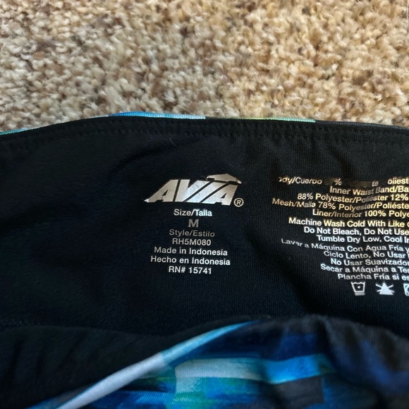 Sold - Picture 5 of 14